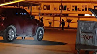 Bomba Suriye'den getirildi: Mardin'de polise ait aracın altında tespit edilmişti