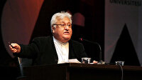 Şair ve yazar Mustafa Yazgan Hakk'a yürüdü