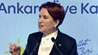 Meral Akşener: 28 Şubat döneminde başı açık bir kadın başörtüsüne el uzatmadı