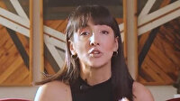 YouTuber Başak Kablan başörtüsünü hedef aldı: Dinle ilgili değil politik ve cinsiyetçi