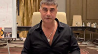 Sedat Peker'in gözaltına alındığı iddiası nasıl ortaya çıktı?