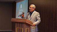 İrfan Gündüz: Kani
Karaca’nın çıkarttığı her ses musikiydi