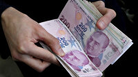 Memur maaş zammına güncelleme