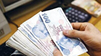 Devlet destek sağlıyor işte tüm detaylar