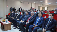 Çarşambalılardan dayanışma örneği