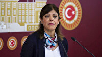 HDP'li 13 vekilin dokunulmazlık dosyaları Meclis'te