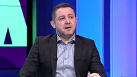 Nihat Kahveci'den Fenerbahçe'ye çağrı