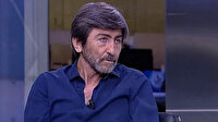 Rıdvan Dilmen'den Mesut Özil ve Vitor Pereira itirafı
