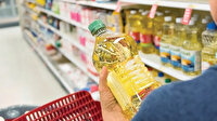 Marketlerin 5 litrelik yağ rafları boşaldı: Nereye gitti bu yağlar!