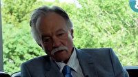 Hayatını kaybeden Prof. Dr. Şaban Teoman Duralı'nın GZT'ye verdiği röportaj
