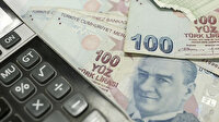 Asgari ücrette karar ne zaman açıklanacak?