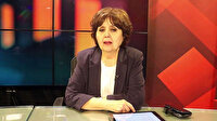 MHP'den Halk TV sunucusu Ayşenur Arslan'a tepki: Hafıza ve muhakeme yeteneği eksik doktora görünmeli