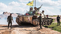 PKK'da iç çatışmalar arttı