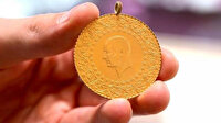 Gram altın 1000 lira olacak mı?