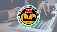 VGM üniversite burs başvuru sonuçları açıklandı mı?