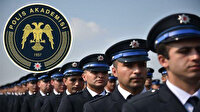 2022 Polis maaşları ne kadar oldu? Polis maaşları zam oranı