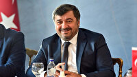 2,5 yılda tamamlanacak olan atıksu arıtma tesisinin yapımı başlıyor