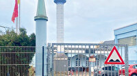 Almanya'da 1 yılda 35 camiye saldırı gerçekleştirildi