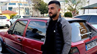 Tek suçu otomobilinin benzemesiydi! Cinayette kan donduran itiraf: Yanlışlıkla kurşun yağmuruna tutmuşlar