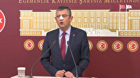 CHP yalanlanan "ASELSAN BAE'ye satılacak" iddiasında ısrarcı: Şu ana kadar bir yalanlama olmadı