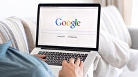 Google'da Türklerin en çok aradığı kelimeler
