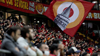 Galatasaraylı taraftarlar onu bekliyor: Paylaşımlar transferi ortaya çıkardı