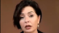 Halk TV sunucusu Özlem Gürses Kılıçdaroğlu'nun adaylığı hakkında konuştu: Bir çıkış planı yok