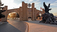 Atatürk Üniversitesi öğretim görevlisi alacak