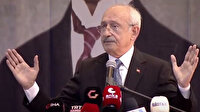 Kılıçdaroğlu partisinin siyaset anlayışını özetledi: CHP bugüne kadar Şanlıurfalıları görmezden geldi