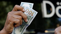 Dolar güne nasıl başladı?