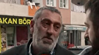 'Küpe için eşimin boğazını kesenler tahliye oldu’ diyen adam özür diledi: Söylediklerim için pişmanım böyle bir şey yaşanmadı