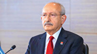 İYİ Parti'den Kılıçdaroğlu'na bir ‘risklisin’ tepkisi daha