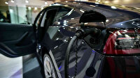 'Yerli otomobil TOGG'un hayata geçmesiyle elektrikli araçlara ilgi artacak'