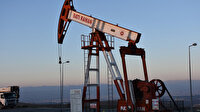 Türkiye'ye petrol müjdesi: 2022 yılında 150 arama kuyusuyla tüm zamanların en yüksek sondajı yapılacak