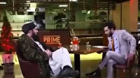 Taliban sözcüsü itiraf etti: Kendisine sorulan soruya verdiği cevap dikkat çekti
