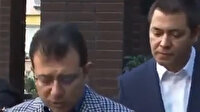 İBB Başkanı Ekrem İmamoğlu işe alınanlarla işten çıkarılan personelin sayısını karıştırdı