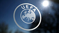Türkiye UEFA ülke puanı sıralamasında kaçıncı oldu?