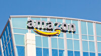 İtalya’dan Amazon’a 1 milyar 128 milyon avro ceza
