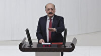 Çalışma ve Sosyal Güvenlik Bakanı Bilgin'den 'asgari ücret' açıklaması: Ciddi bir artış olacak