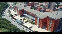 Beykent Üniversitesi öğretim üyesi alacak