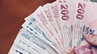 Asgari ücret yarın mı açıklanacak? 2022 asgari ücrette son durum