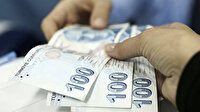 2022 işsizlik maaşı ne kadar olacak? Belli oldu mu?