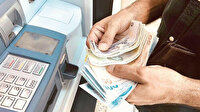 2022 Emekli maaşı zammı açıklandı mı?