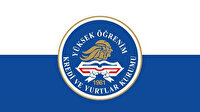 KYK Burs Sonuçları Açıklandı! GSB KYK yükseköğrenim burs ve kredi sorgulama ekranı
