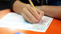 AUZEF final (bitirme) sınavları ne zaman?