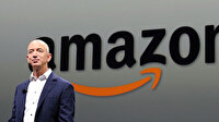 Amazon şirketine tepkiler çığ gibi büyüyor: 6 çalışanı hayatını kaybetti