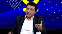 Yatırım ve Tasarruf Danışmanı Başaran TVNET'e konuştu: Elon Musk dünyanın en büyük dolandırıcısıdır