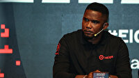 Samuel Eto'o'nun federasyon başkanı olarak ilk icraatı ses getirdi