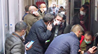 Kur ihanetinin ardındaki üçlü: Banka, banker, tefeci