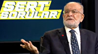 Karamollaoğlu’ndan İBB’ye alınan terör örgütü üyelerine ilişkin açıklama: İnanmıyorum